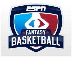 best fantasy basketball sites|Daily Fantasy Basketball Sites .